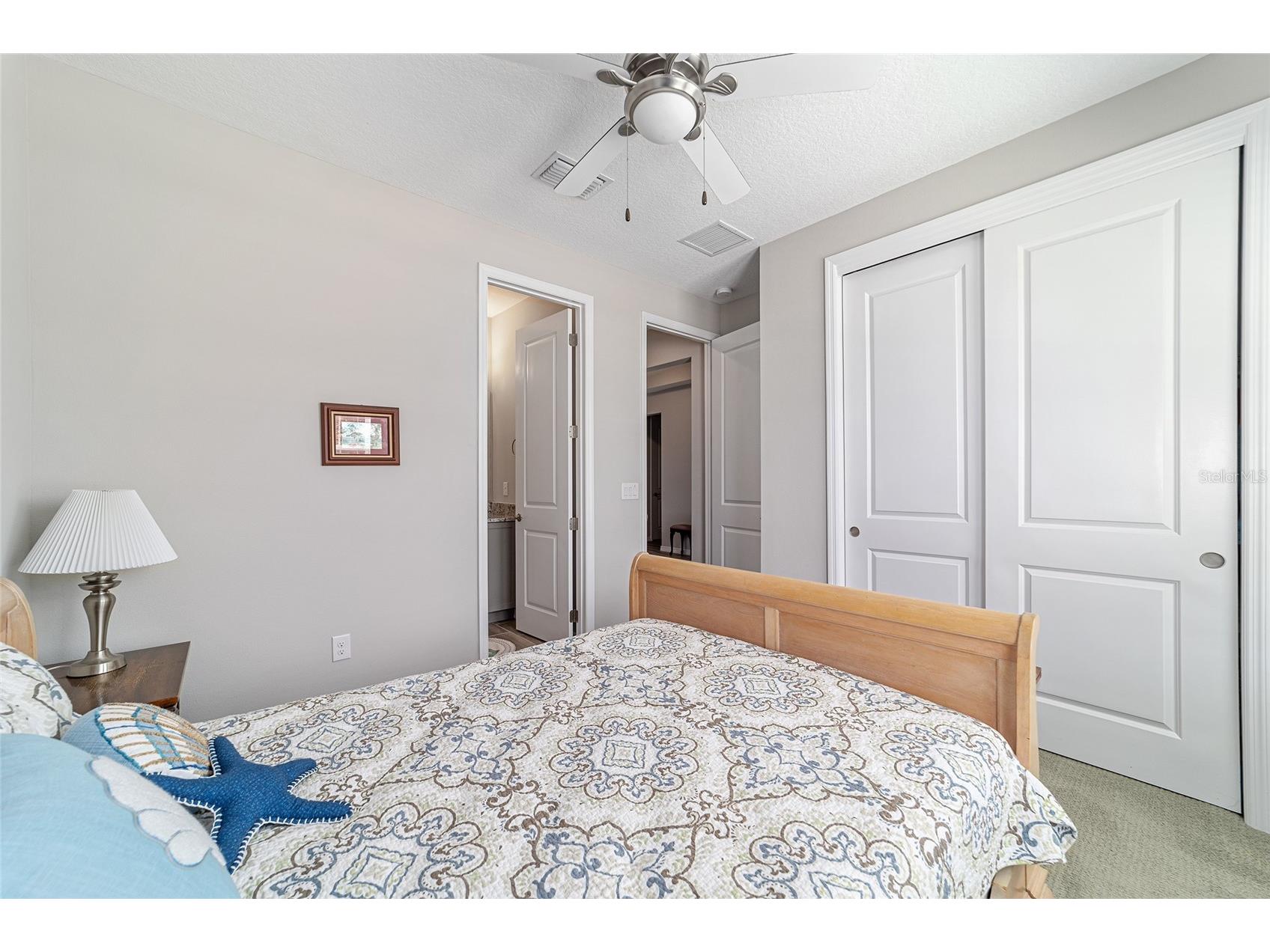 3584 NW 56th Avenue Ocala FL 34482 OM721086 image45