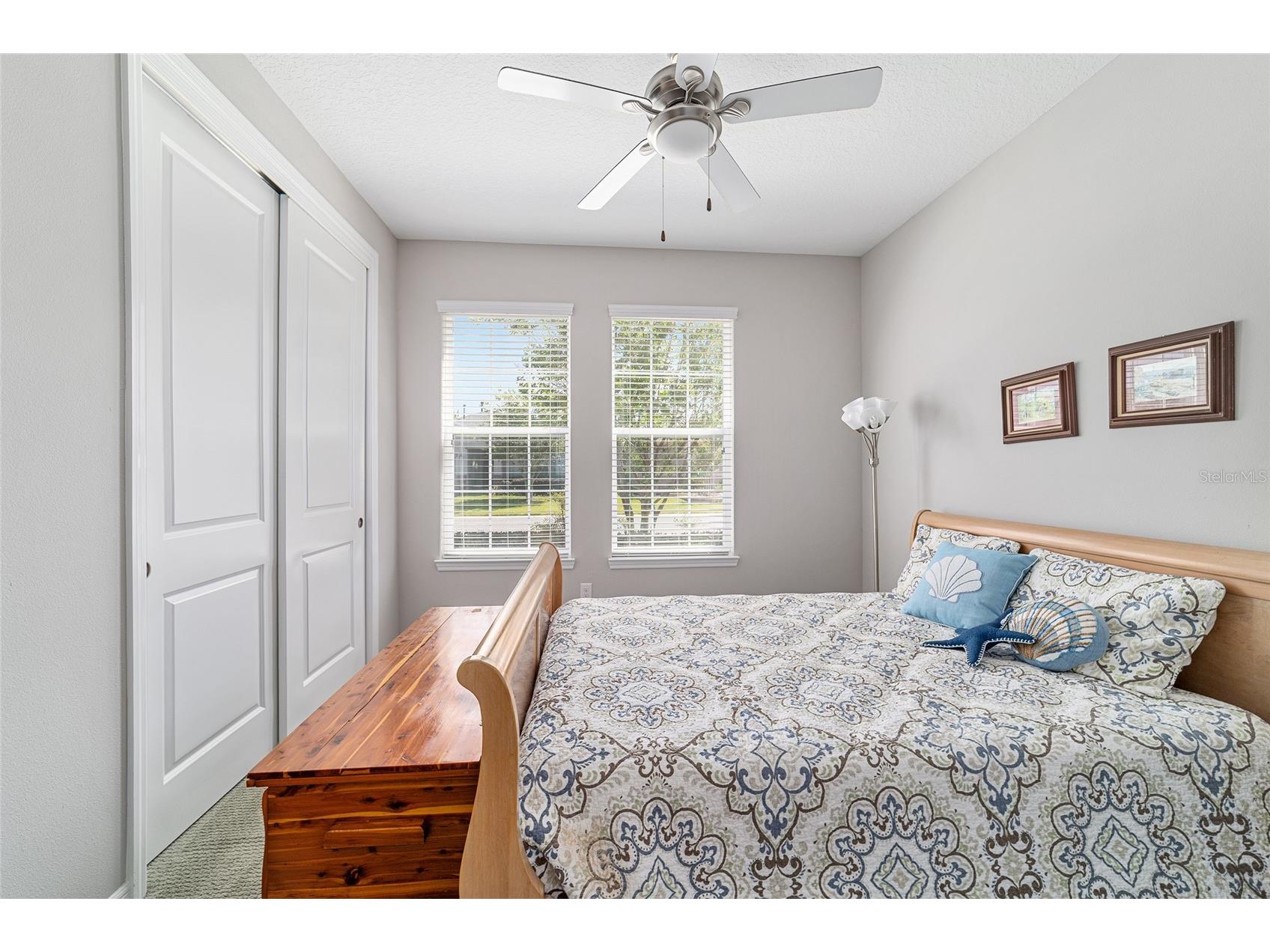 3584 NW 56th Avenue Ocala FL 34482 OM721086 image46