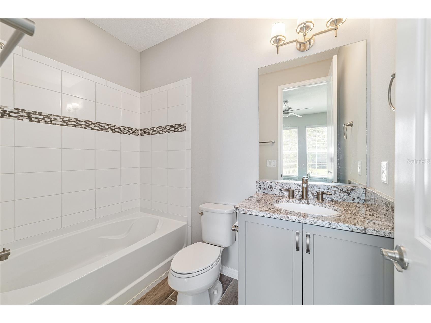 3584 NW 56th Avenue Ocala FL 34482 OM721086 image47