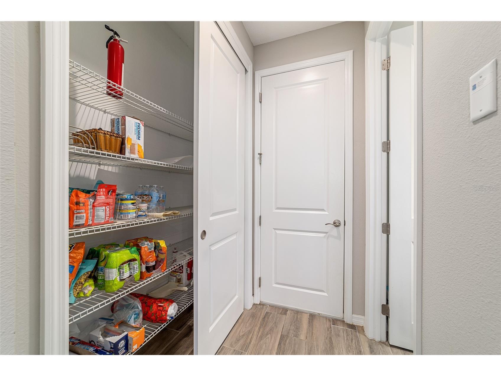 3584 NW 56th Avenue Ocala FL 34482 OM721086 image48