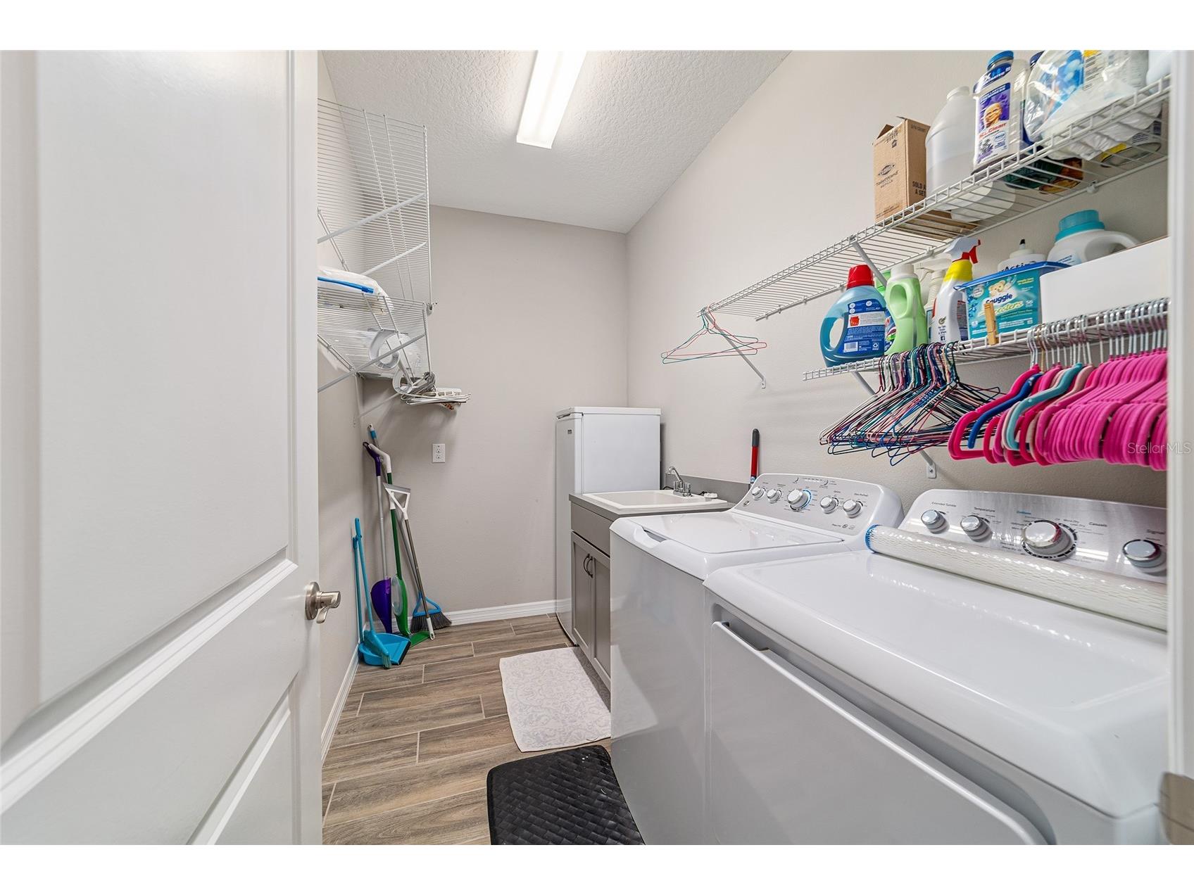 3584 NW 56th Avenue Ocala FL 34482 OM721086 image49