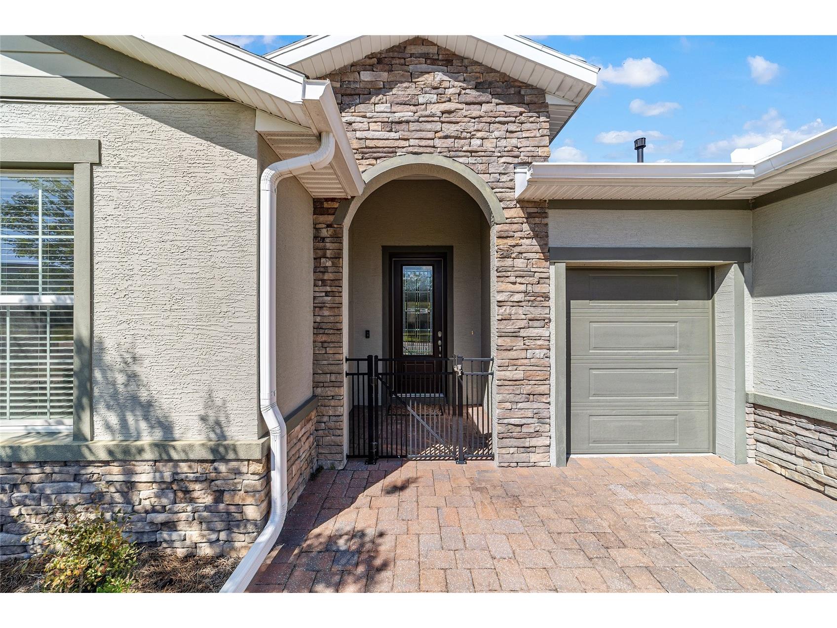3584 NW 56th Avenue Ocala FL 34482 OM721086 image5