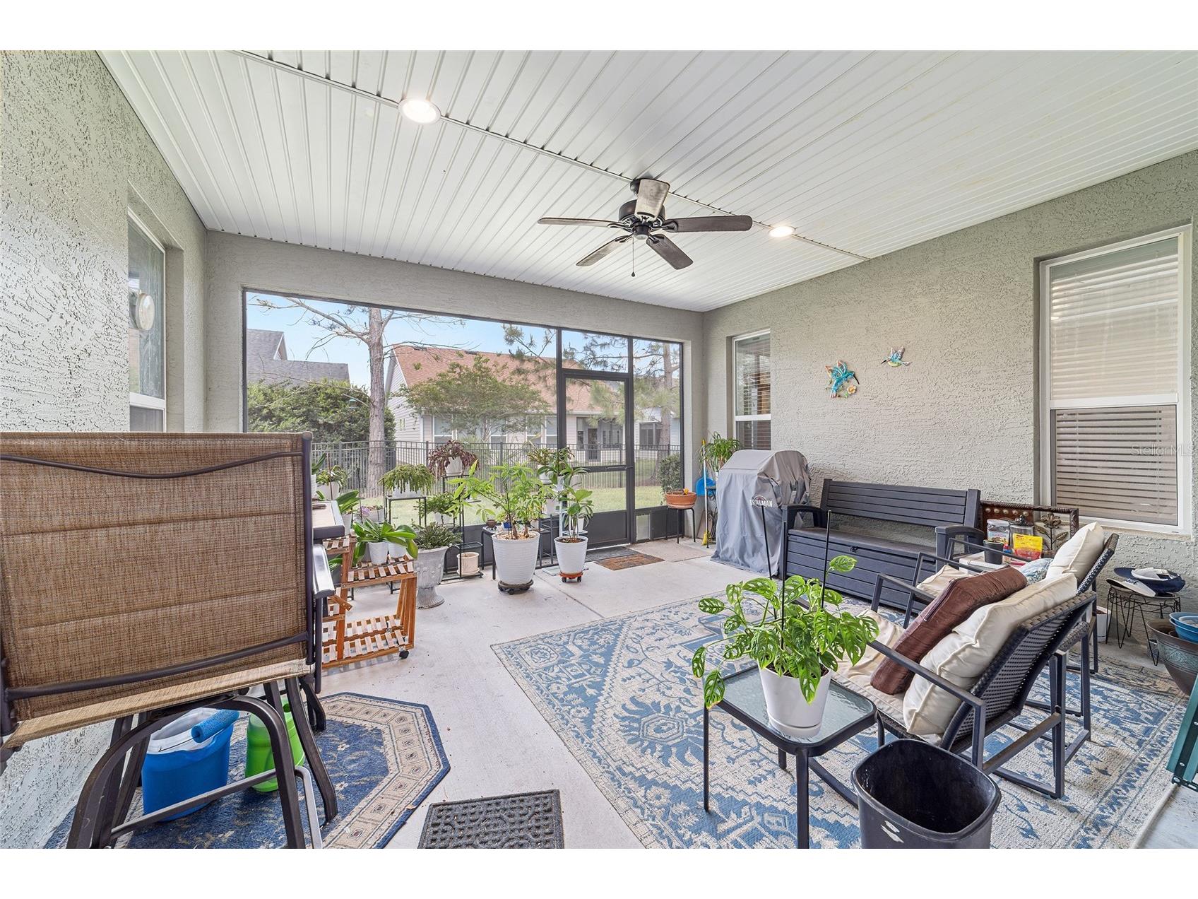3584 NW 56th Avenue Ocala FL 34482 OM721086 image51