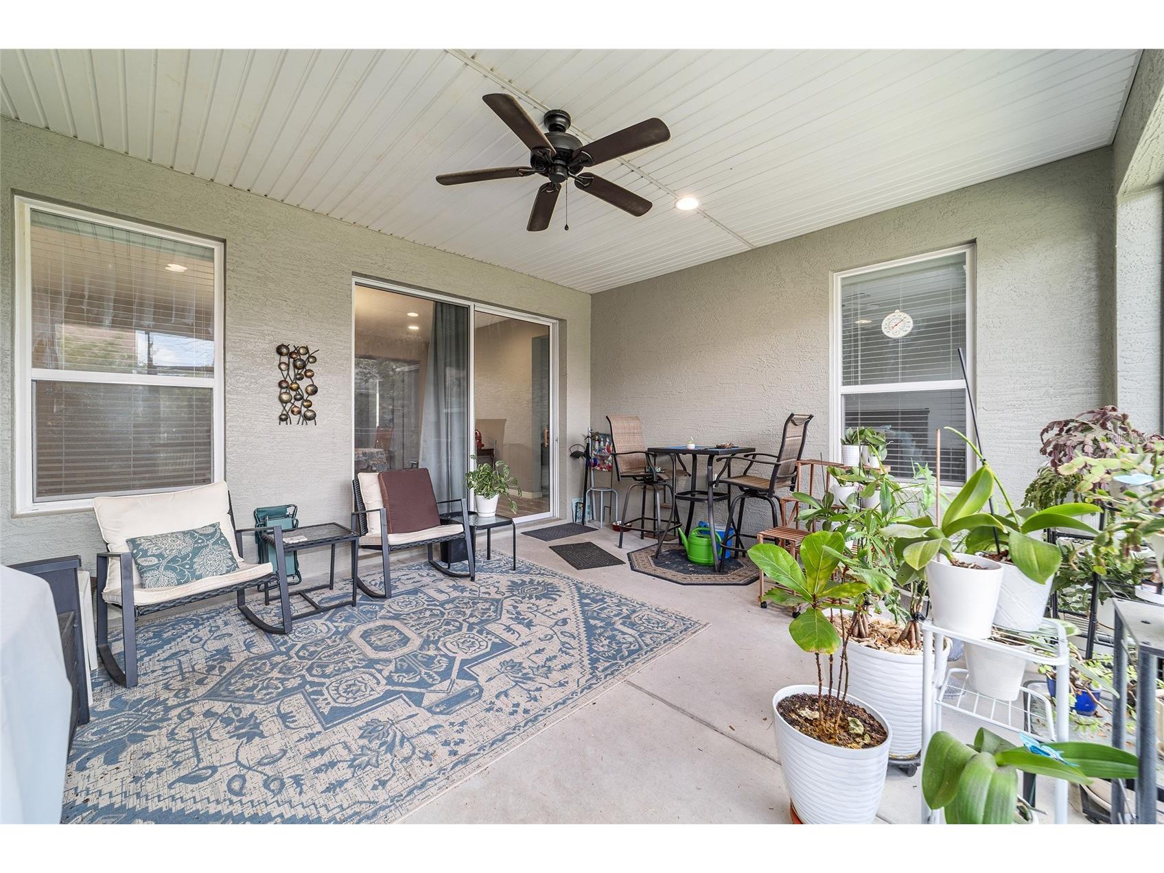 3584 NW 56th Avenue Ocala FL 34482 OM721086 image52