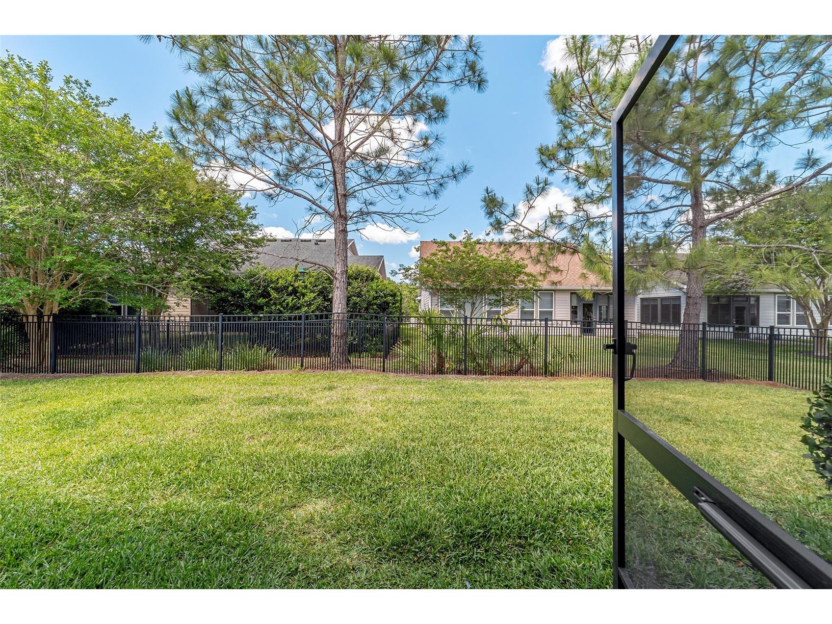 3584 NW 56th Avenue Ocala FL 34482 OM721086 image53