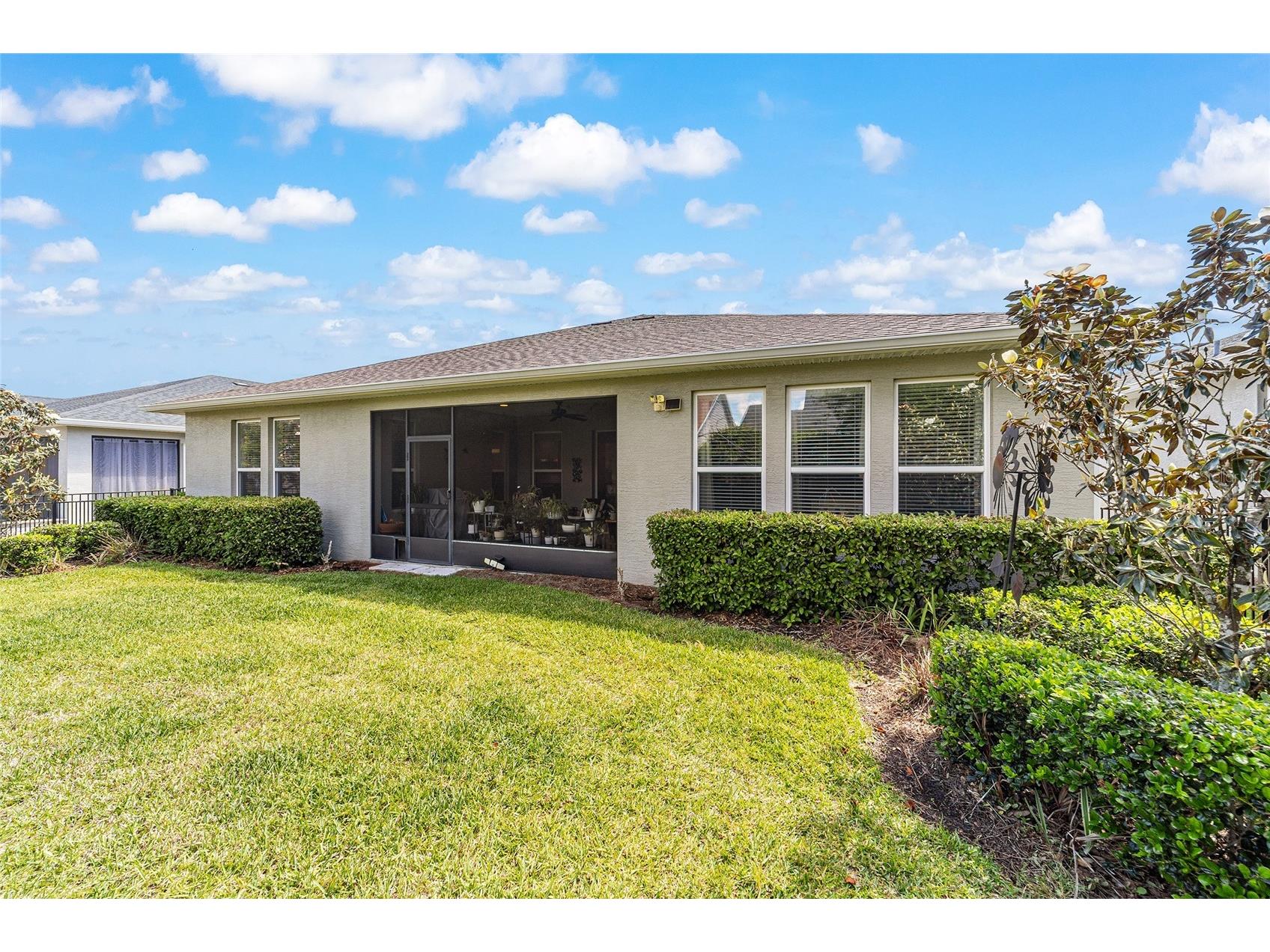 3584 NW 56th Avenue Ocala FL 34482 OM721086 image54
