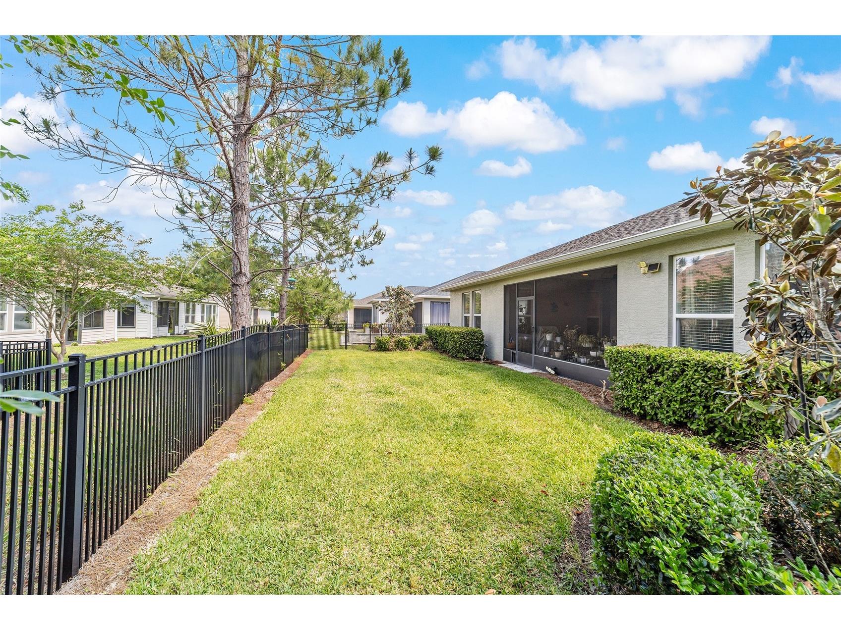3584 NW 56th Avenue Ocala FL 34482 OM721086 image55