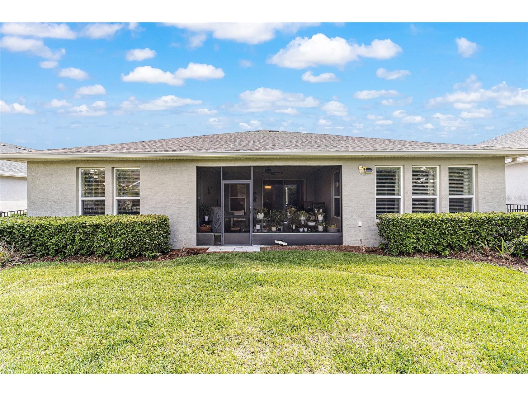3584 NW 56th Avenue Ocala FL 34482 OM721086 image56