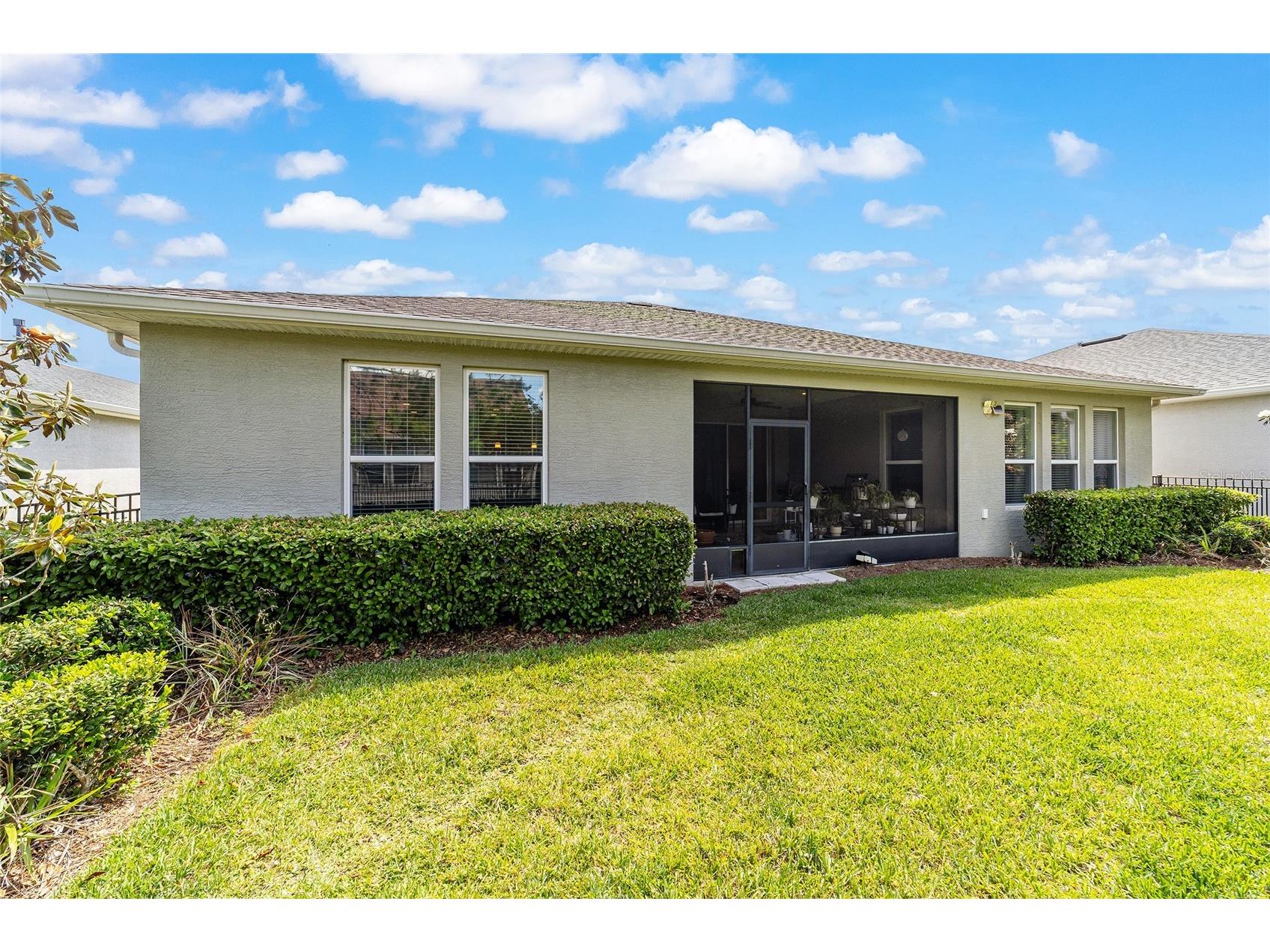 3584 NW 56th Avenue Ocala FL 34482 OM721086 image57