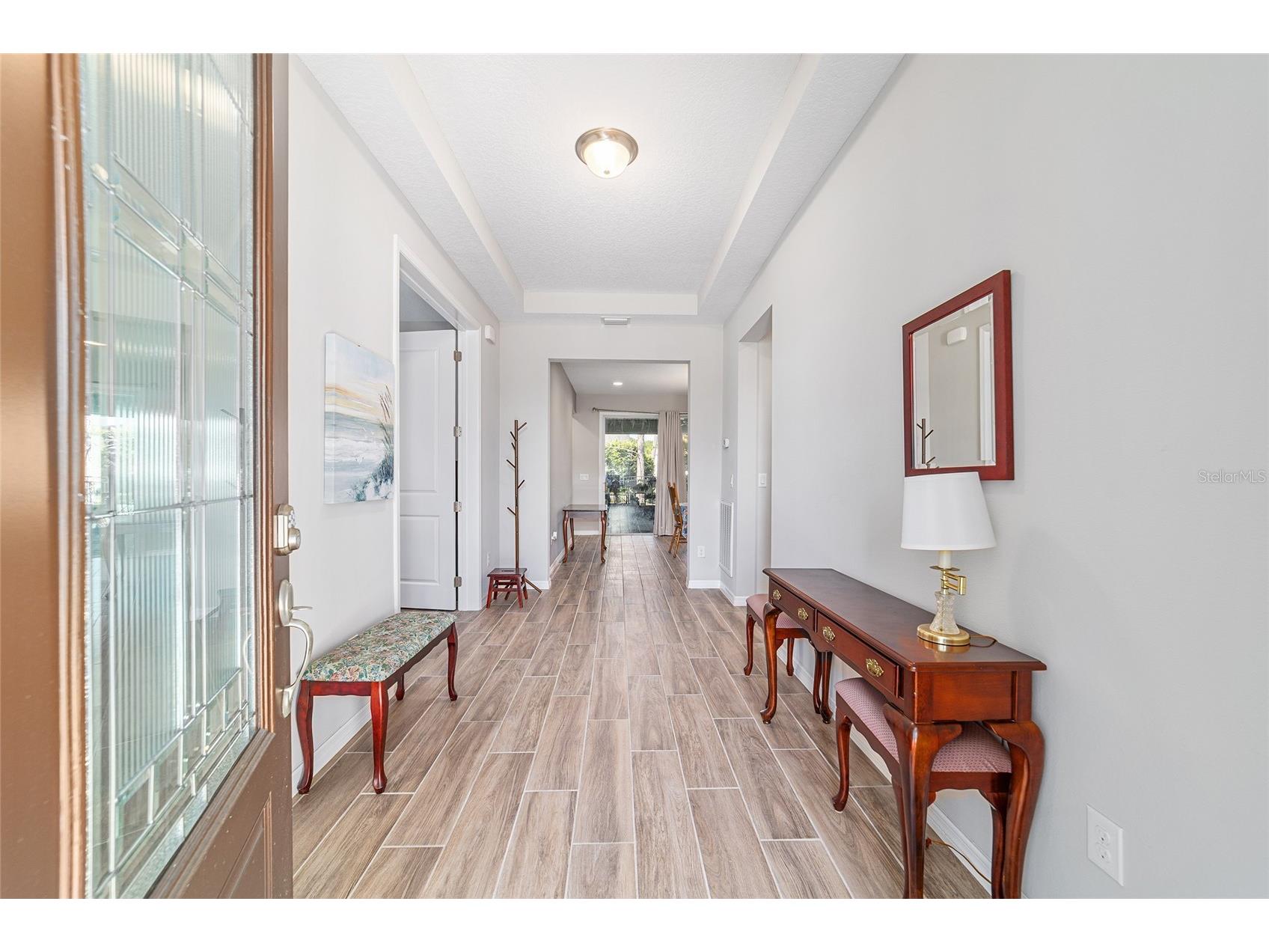 3584 NW 56th Avenue Ocala FL 34482 OM721086 image6