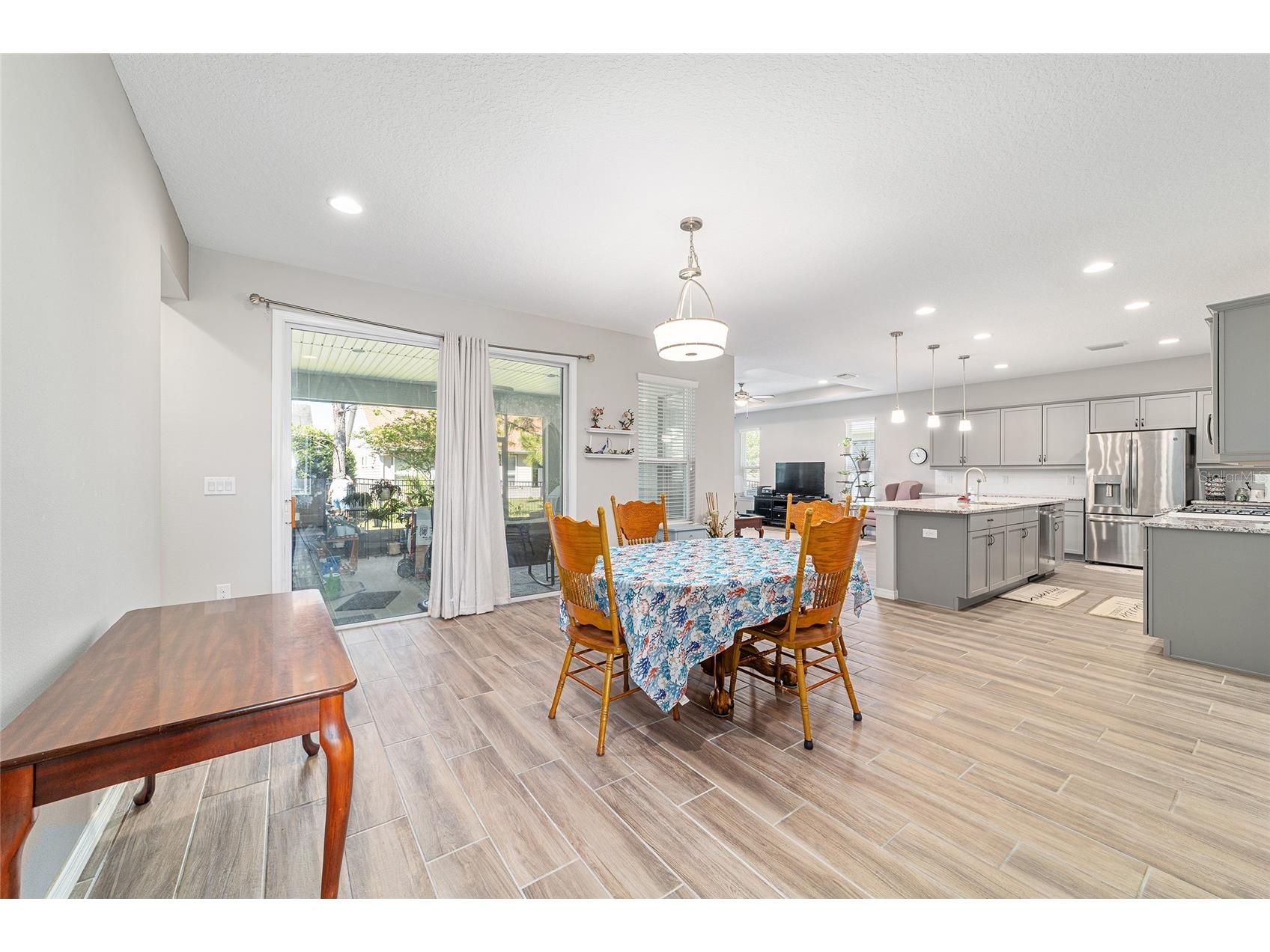 3584 NW 56th Avenue Ocala FL 34482 OM721086 image8