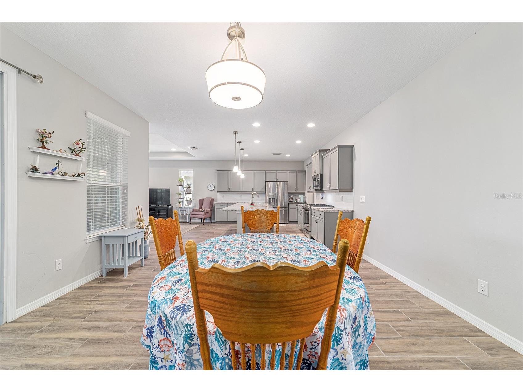 3584 NW 56th Avenue Ocala FL 34482 OM721086 image9