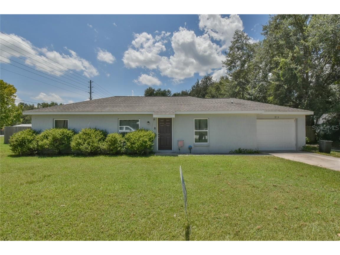 3584 SE 140th Place Summerfield FL 34491 OM662798 image1