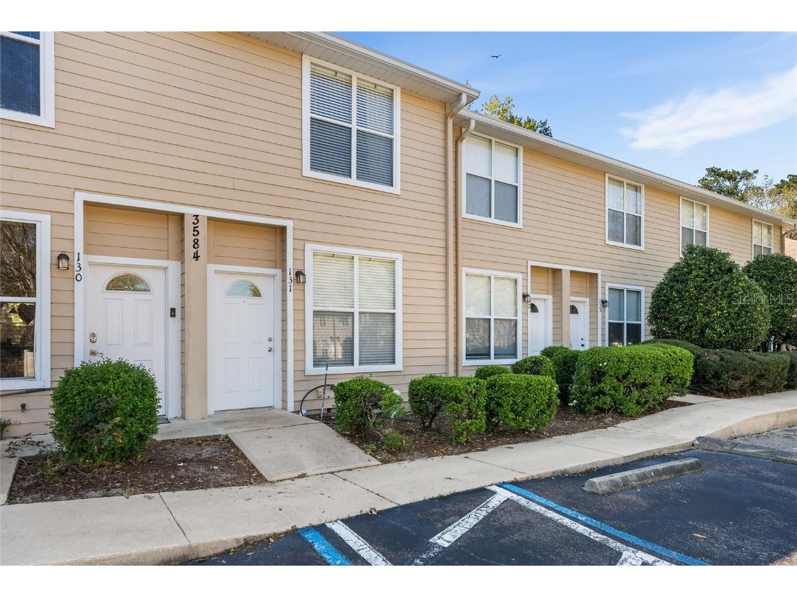 3584 Sw 30th Way #131 Gainesville FL 32608 GC528968 image1