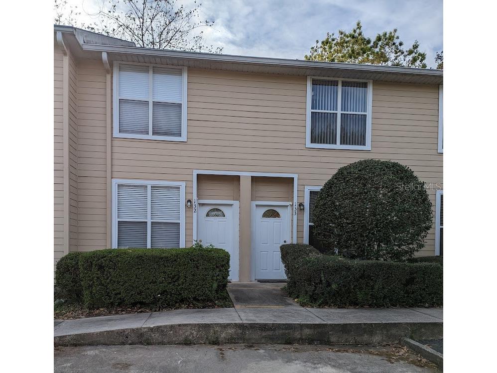 3584 SW 30th Way #133 Gainesville FL 32608 GC511421 image1