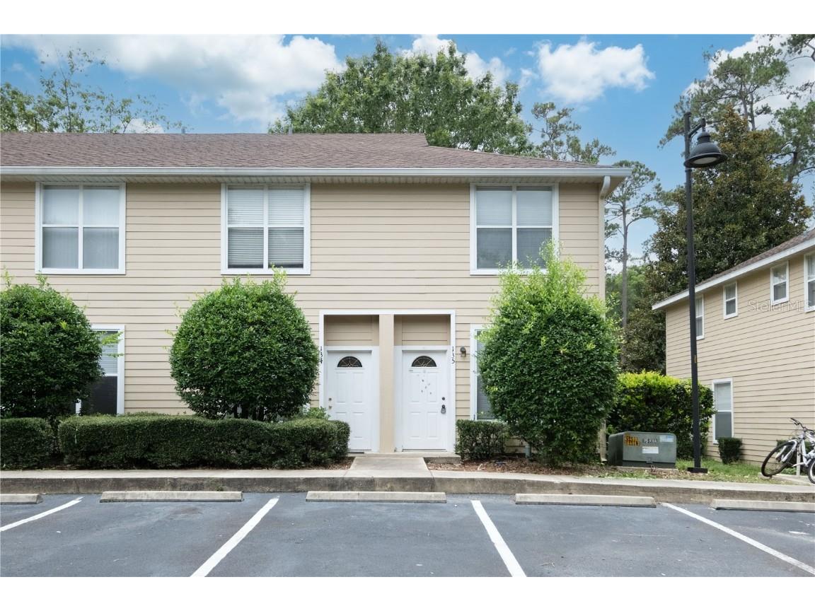 3584 SW 30th Way #135 Gainesville FL 32608 GC514406 image1