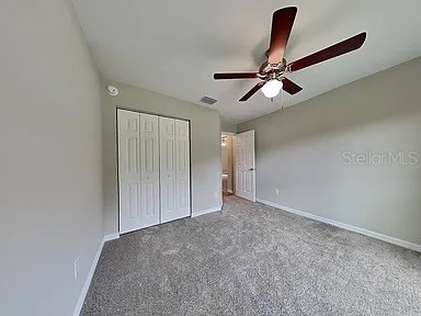 3584 W Burgandy Drive Citrus Springs FL 34433 O6421038 image10