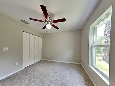 3584 W Burgandy Drive Citrus Springs FL 34433 O6421038 image11