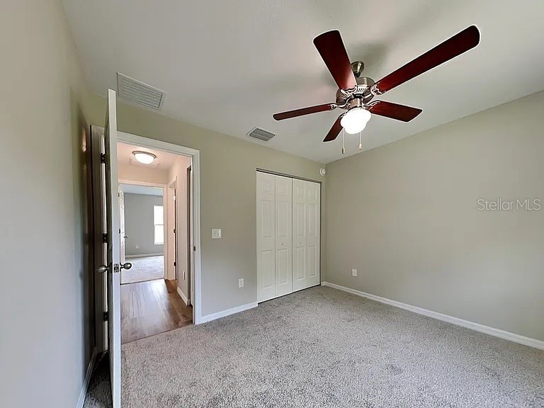 3584 W Burgandy Drive Citrus Springs FL 34433 O6421038 image12