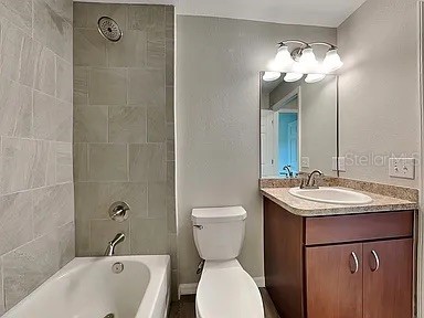 3584 W Burgandy Drive Citrus Springs FL 34433 O6421038 image13