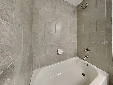 3584 W Burgandy Drive Citrus Springs FL 34433 O6421038 image14