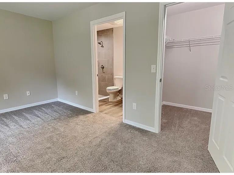 3584 W Burgandy Drive Citrus Springs FL 34433 O6421038 image15