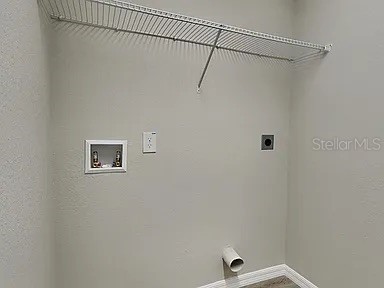 3584 W Burgandy Drive Citrus Springs FL 34433 O6421038 image16