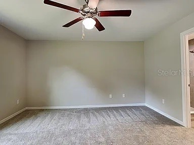 3584 W Burgandy Drive Citrus Springs FL 34433 O6421038 image17