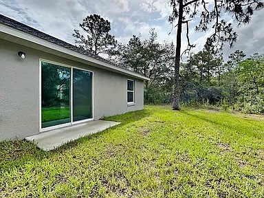 3584 W Burgandy Drive Citrus Springs FL 34433 O6421038 image18
