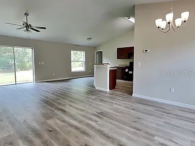 3584 W Burgandy Drive Citrus Springs FL 34433 O6421038 image2