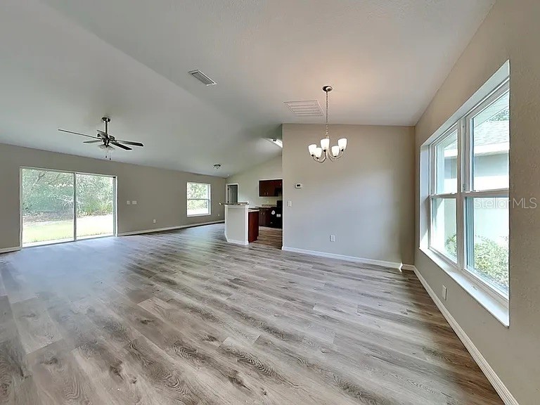 3584 W Burgandy Drive Citrus Springs FL 34433 O6421038 image3