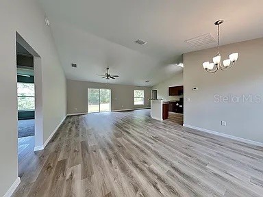 3584 W Burgandy Drive Citrus Springs FL 34433 O6421038 image4