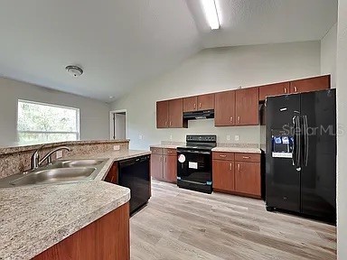 3584 W Burgandy Drive Citrus Springs FL 34433 O6421038 image5