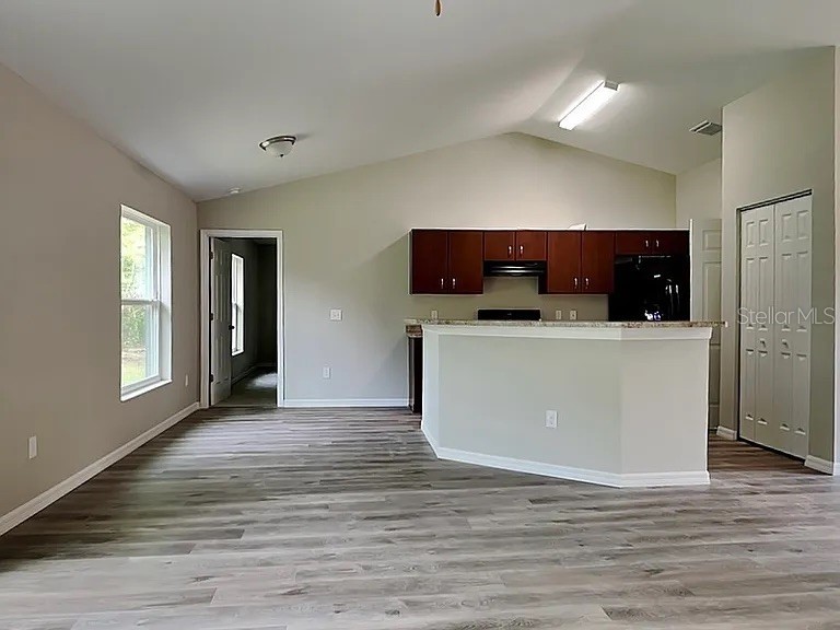 3584 W Burgandy Drive Citrus Springs FL 34433 O6421038 image6