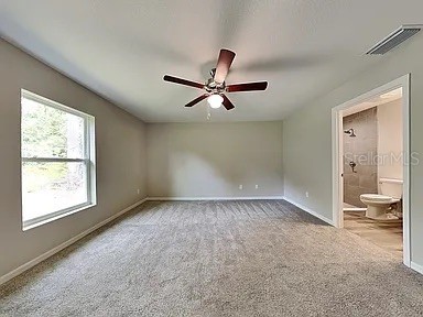 3584 W Burgandy Drive Citrus Springs FL 34433 O6421038 image7