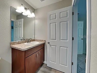 3584 W Burgandy Drive Citrus Springs FL 34433 O6421038 image8