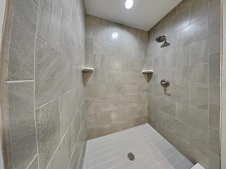 3584 W Burgandy Drive Citrus Springs FL 34433 O6421038 image9