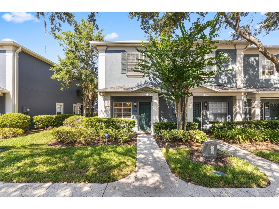 3584 Wilshire Way Road #247 Orlando FL 32829 O6332572 image1
