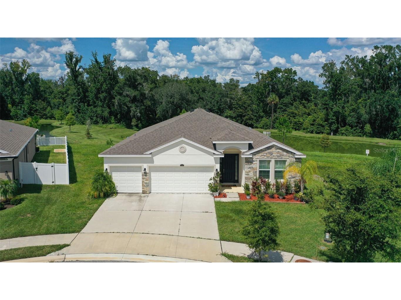 35841 Iron Redding Court Zephyrhills FL 33541 T3542492 image1