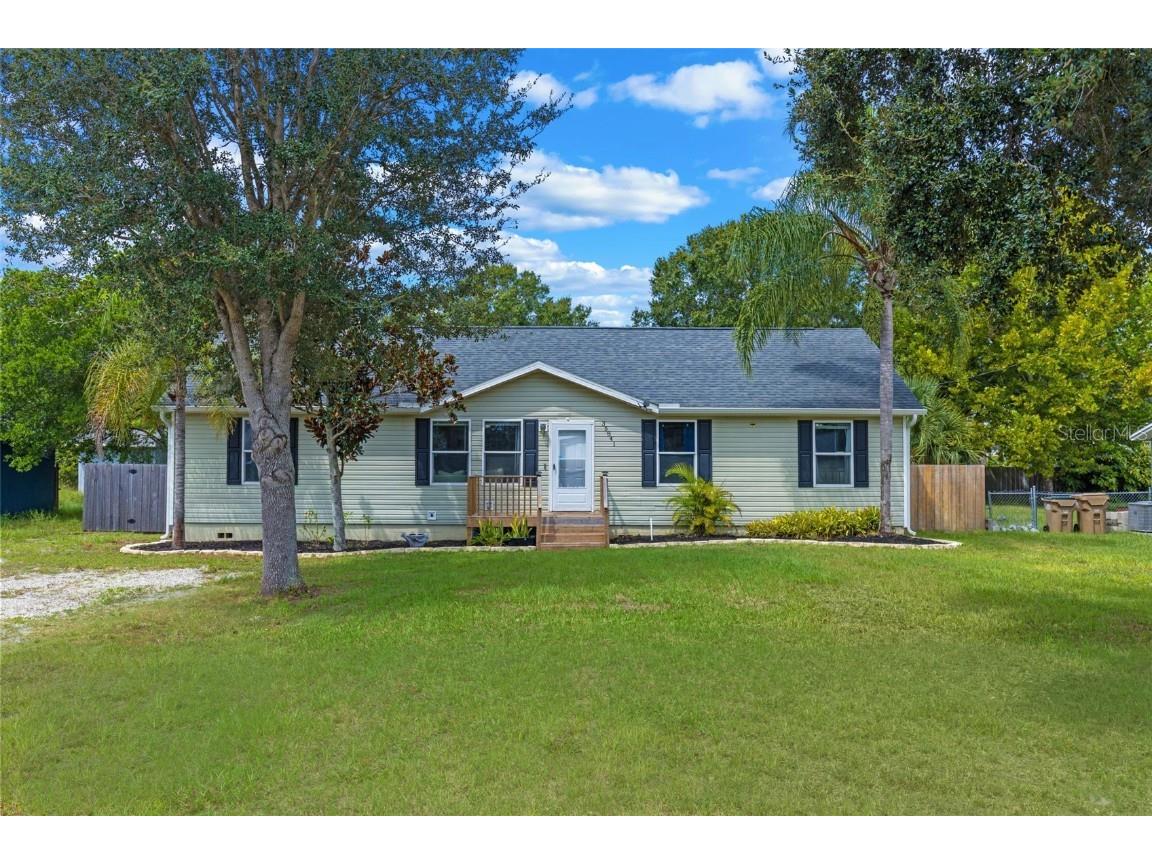 35841 Lakewood Drive Leesburg FL 34788 G5101974 image1