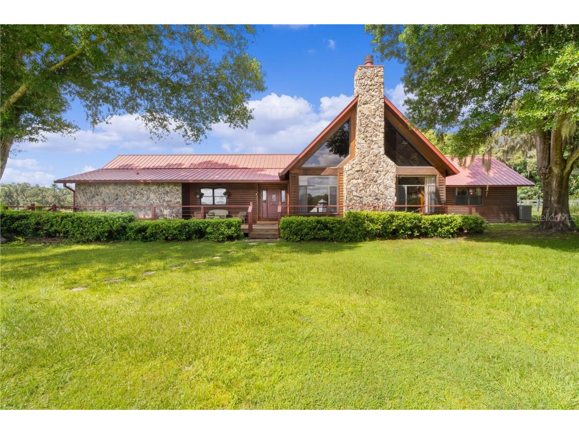 35841 Timbertop Lane Fruitland Park FL 34731 G5071459 image1