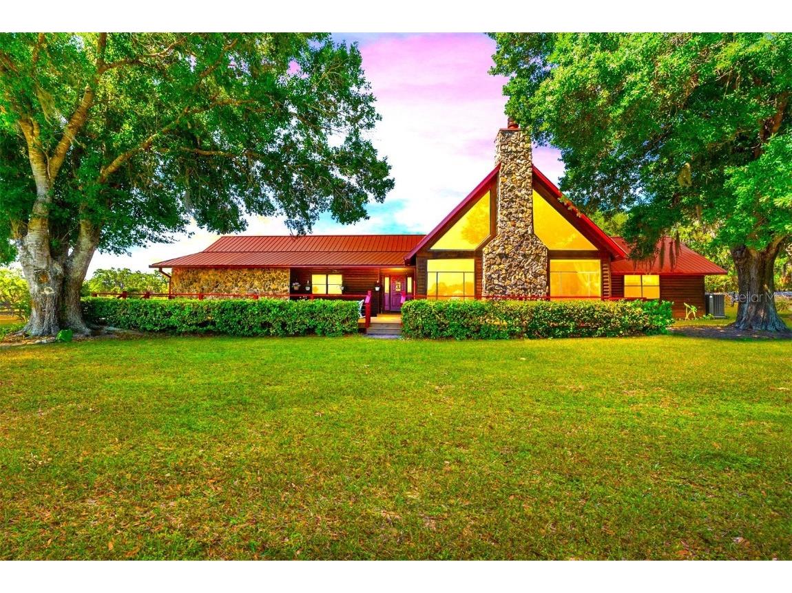 35841 Timbertop Lane Fruitland Park FL 34731 O6300778 image1