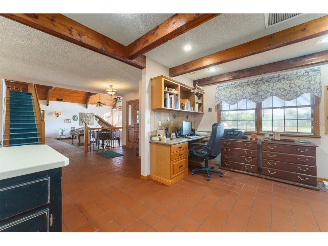 35841 Timbertop Lane Fruitland Park FL 34731 O6300778 image10