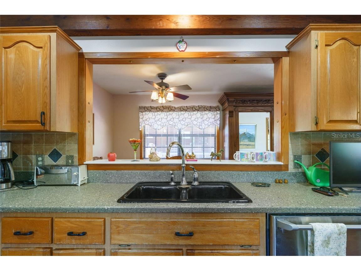 35841 Timbertop Lane Fruitland Park FL 34731 O6300778 image11