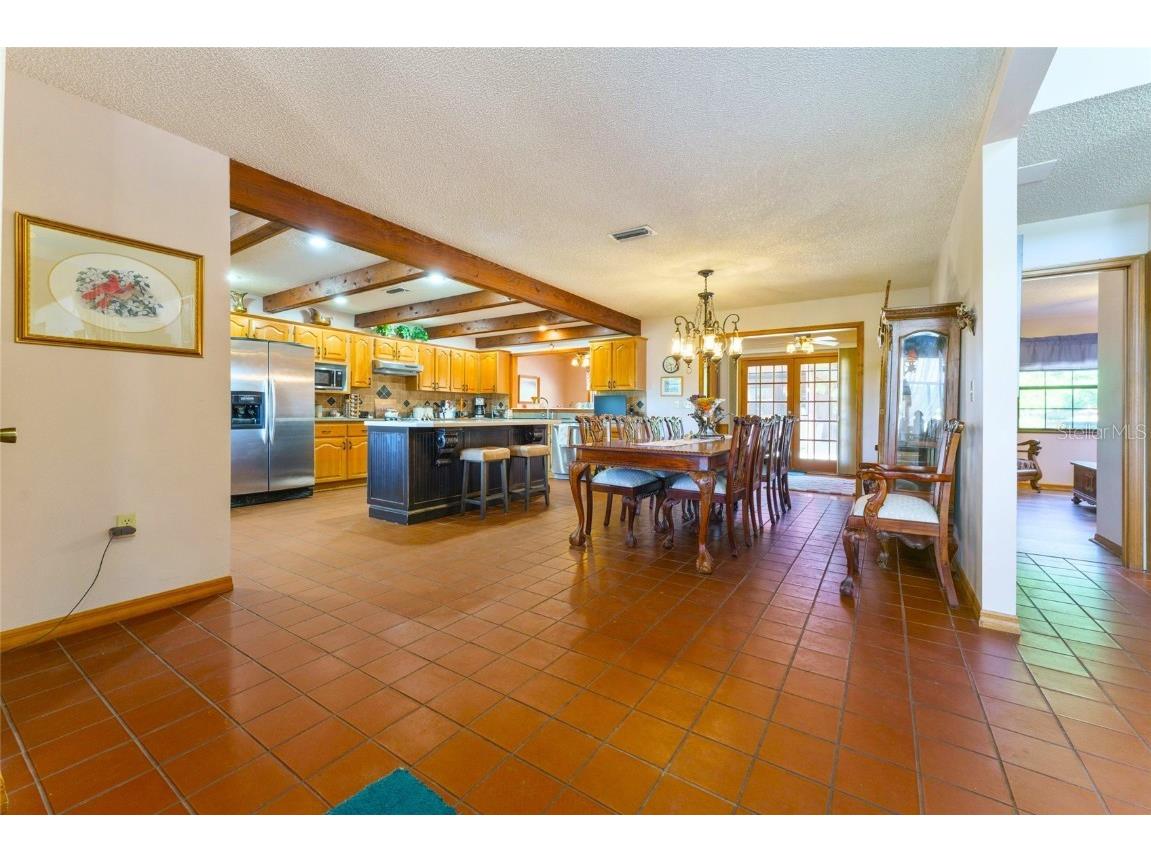 35841 Timbertop Lane Fruitland Park FL 34731 O6300778 image12