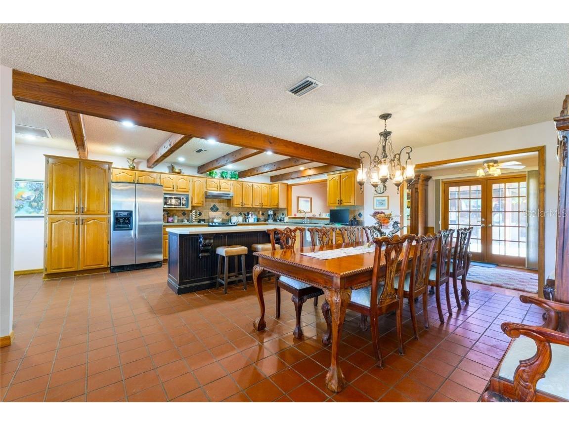 35841 Timbertop Lane Fruitland Park FL 34731 O6300778 image13