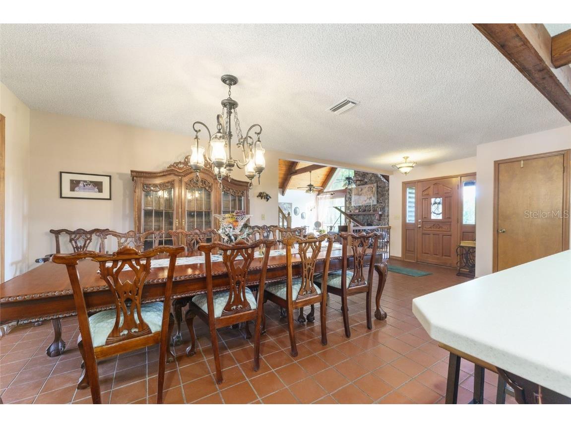 35841 Timbertop Lane Fruitland Park FL 34731 O6300778 image14