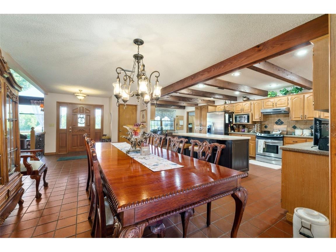 35841 Timbertop Lane Fruitland Park FL 34731 O6300778 image15