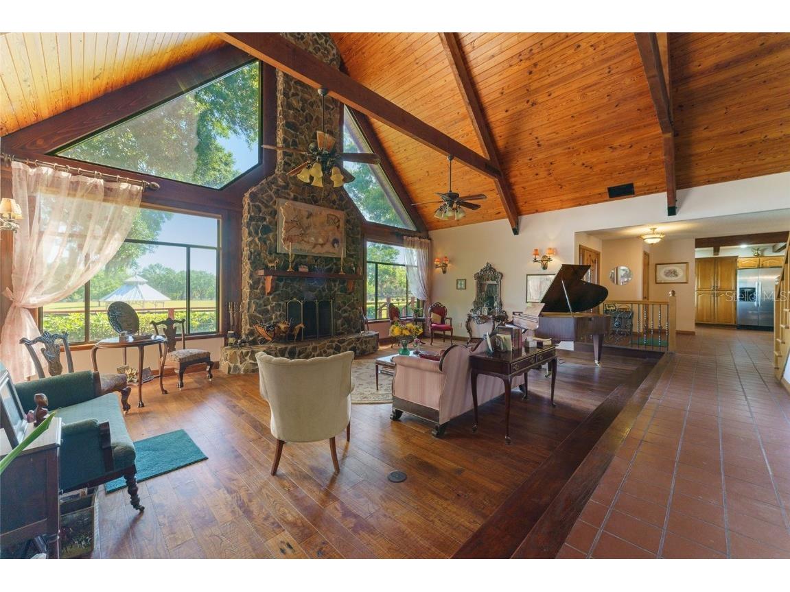 35841 Timbertop Lane Fruitland Park FL 34731 O6300778 image16