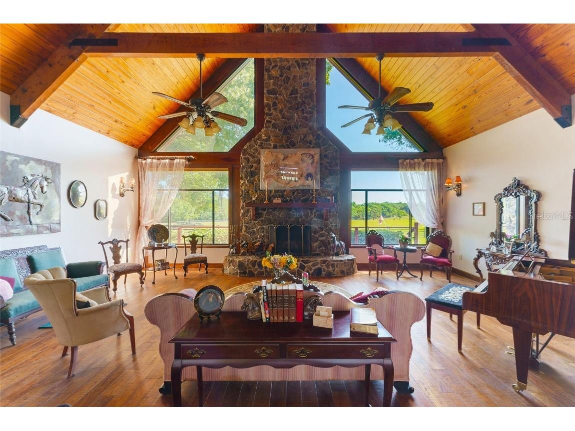 35841 Timbertop Lane Fruitland Park FL 34731 O6300778 image17